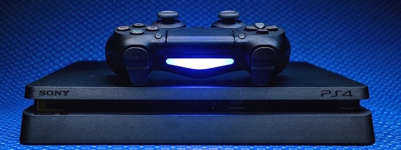 PlayStation 5 сможет запускать старые игры