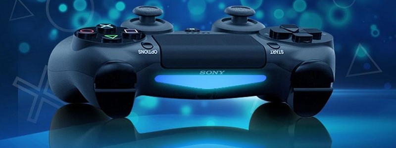 PlayStation 5 все же получит важную функцию для фанатов PS4