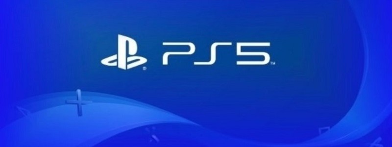Утечка: PlayStation 5 сама сможет изменять игры