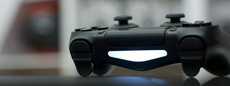Почему PlayStation 5 может стать последней консолью от Sony