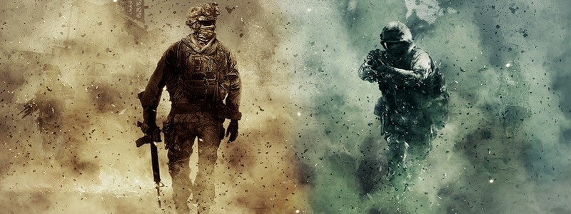Call of Duty 2019 будет «амбициозной» игрой с сюжетной кампанией