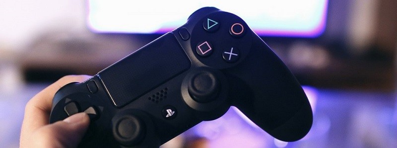 Sony показала сравнение скорости загрузки игр на PS5 и PS4