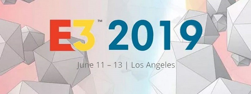 Расписание всех пресс-конференция E3 2019. Дата и время