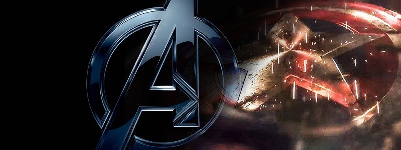 Утекла игра Marvel's Avengers. Она связана со Spider-Man для PS4