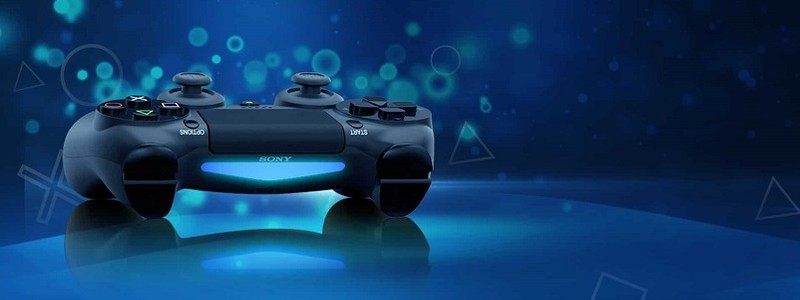 PlayStation 5 будет улучшать старые игры