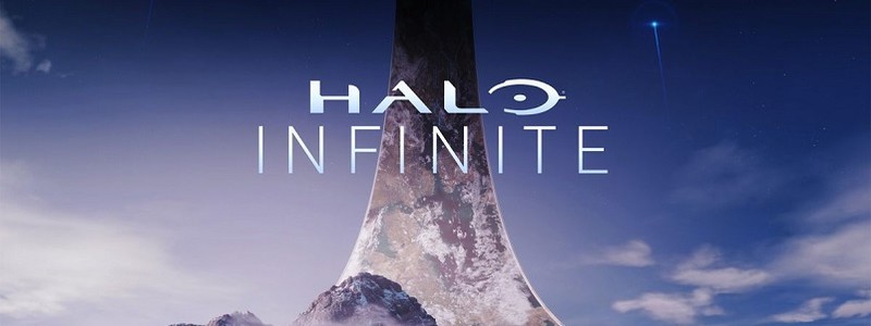 Halo Infinite выйдет на Xbox Scarlett. Новый трейлер с E3 2019