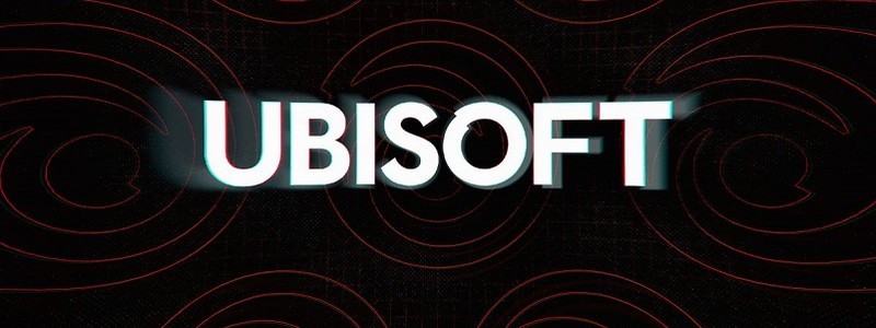 E3 2019. Итоги и трейлеры с конференции Ubisoft
