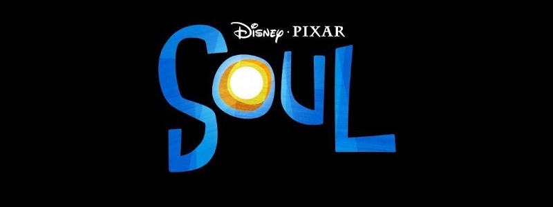 Новый мультфильм «Душа» от Pixar выйдет в 2020 году