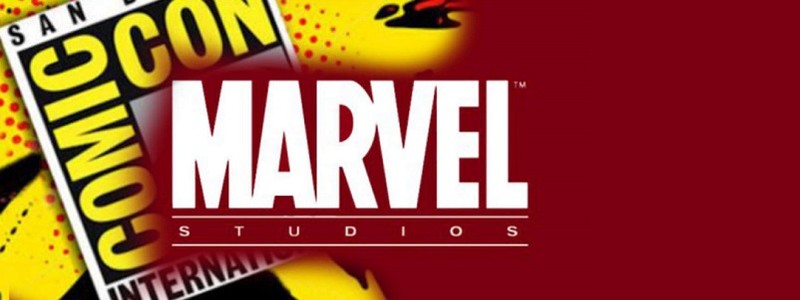 Marvel прокомментировали презентации на Comic-Con и D23 2019