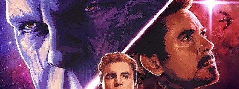 Детали переиздания «Мстителей: Финал»: вырезанные кадры и сцена после титров