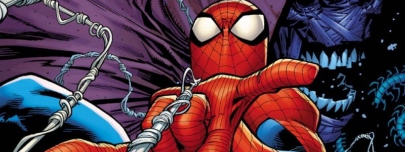 Marvel убили важного врага Человека-паука?