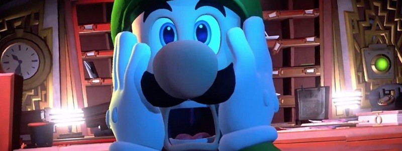Nintendo рассказали о планах на gamescom 2019