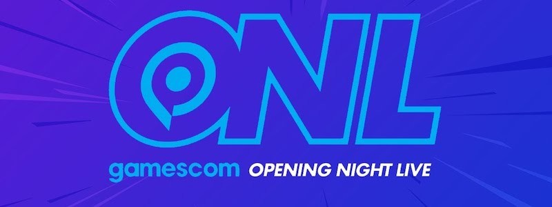 Gamescom Opening Night 2019: что покажут и где смотреть стрим