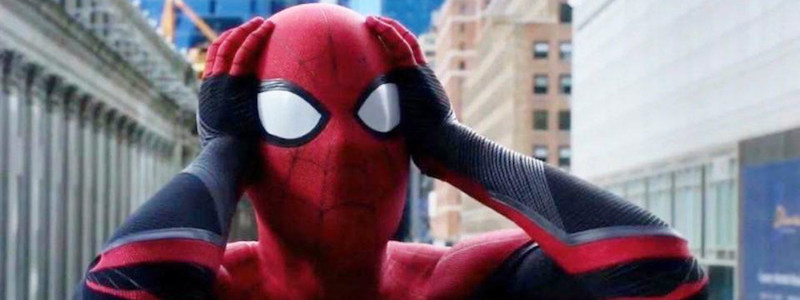 Sony думает, что Человек-паук больше не нуждается в Marvel Studios