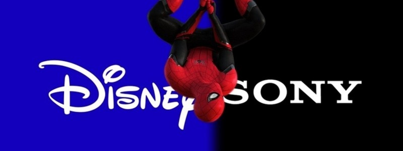 Sony и Disney снова обсудят Человека-паука в киновселенной Marvel