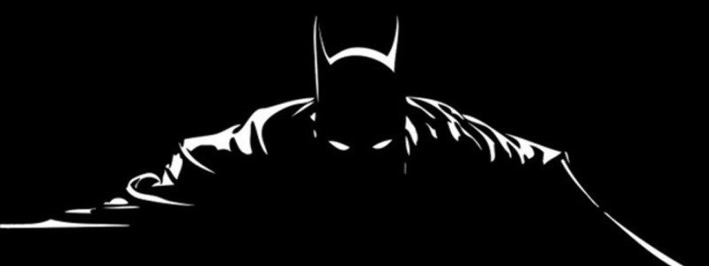 Черный Бэтмен появится во вселенной DC?