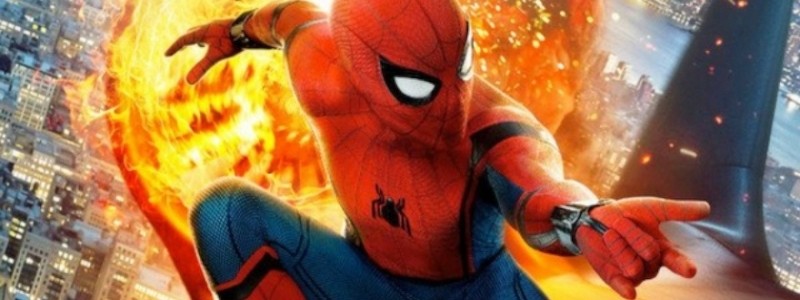 Sony предложили новую сделку по Человеку-пауку в MCU