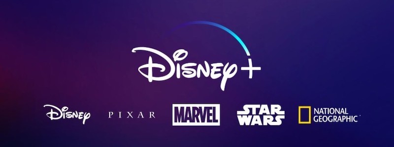 На Disney+ будут вырезанные сцены фильмов Marvel