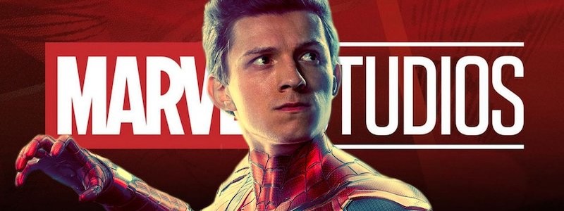 Человек-паук появится в еще одном фильме Marvel