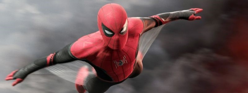Disney пополнит бюджет фильма «Человек-паук 3» от Sony
