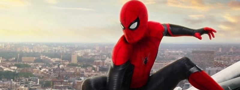 Marvel планируют еще две трилогии про Человека-паука после триквела
