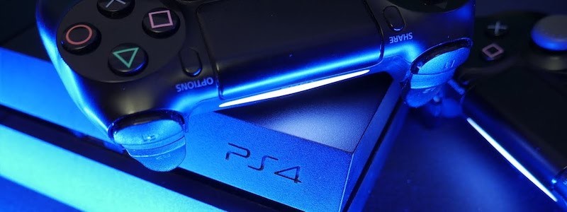 Ожидаются неожиданные новости об эксклюзиве PS4