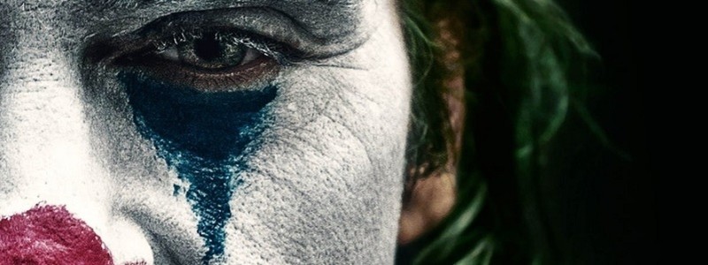 «Джокер» и остальные фильмы DC выйдут на HBO Max