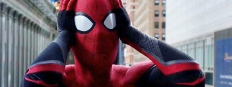 СМИ мешали вернуться Человеку-пауку в киновселенную Marvel