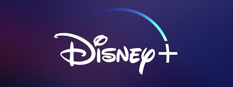 Disney Plus запрещают использовать в России