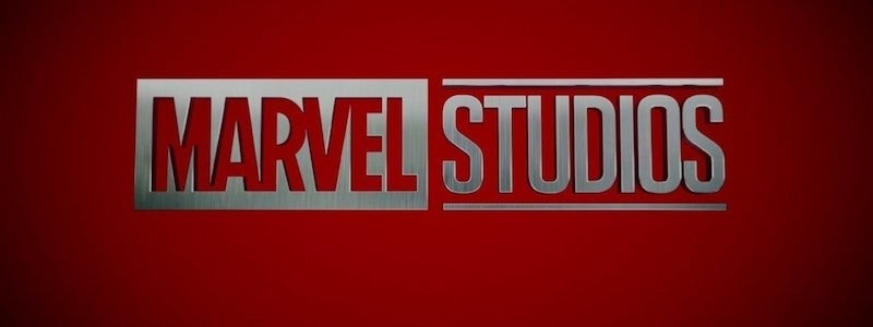 Новые детали киновселенной Marvel раскроют на CCXP 2019