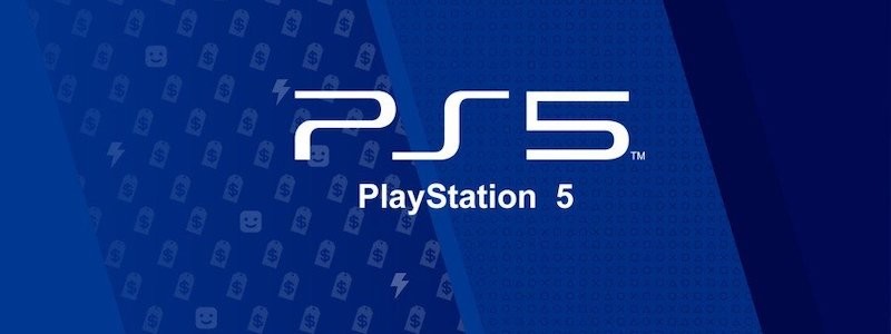 Уникальные особенности PlayStation 5 еще не раскрыты