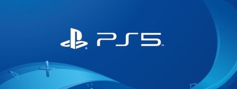 Sony готовят новости для фанатов PlayStation. Тизер PS5?
