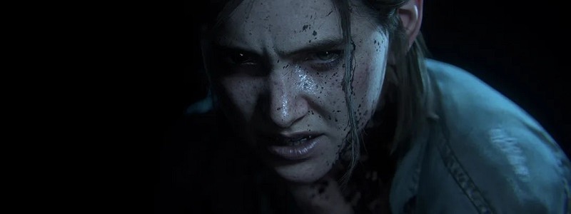 Режиссер The Last of Us Part II обещает, что игроки PS4 будут гордиться игрой
