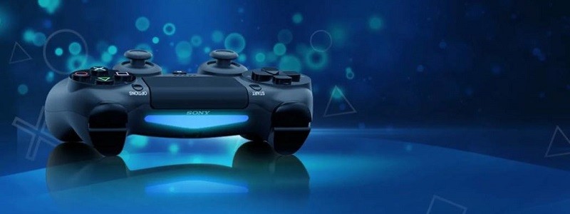 Раскрыта новая система приглашения друзей на PlayStation 5