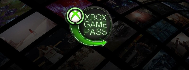 Тизер большого анонса Xbox Game Pass в феврале