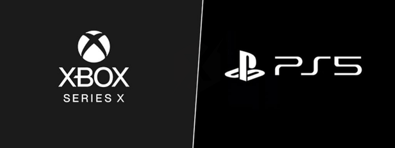 EA тизерят PS5 и Xbox Series X: консоли поразят нас