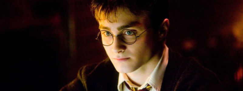 Дэниэл Рэдклифф ответил, вернется ли он к Гарри Поттеру