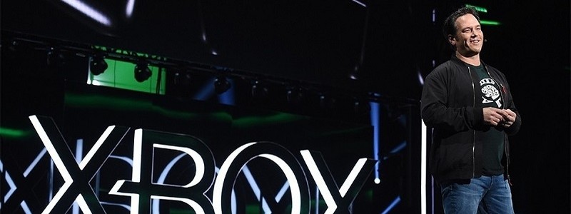 Пресс-конференции Xbox и Ubisoft пройдут без E3 2020