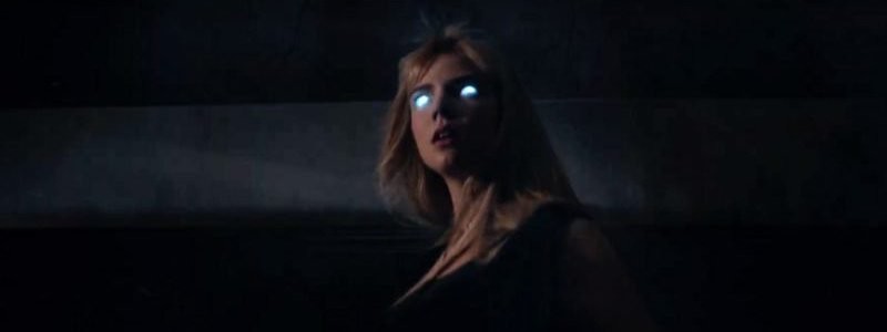 Раскрыты детали фильма «Новые мутанты 2»