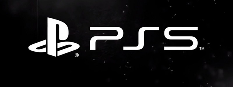 Презентация PlayStation 5. Характеристики и особенности PS5