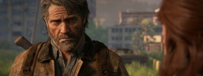 Можно ли будет скачать The Last of Us 2 раньше?