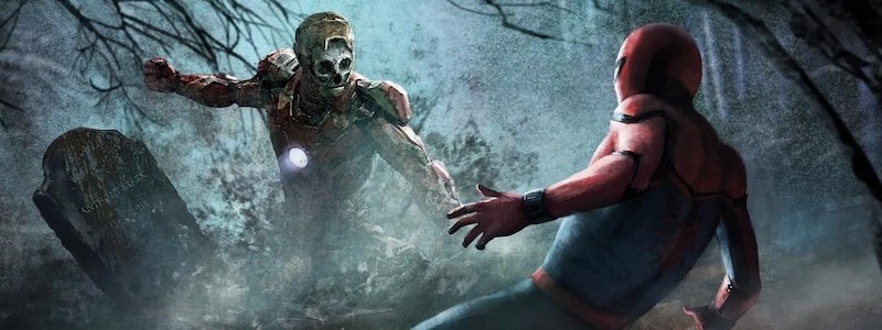 Перенесут ли фильм ​«Человек-паук 3» от Marvel