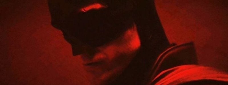 «Бэтмена» и «Фантастических тварей 3» не начнут снимать скоро