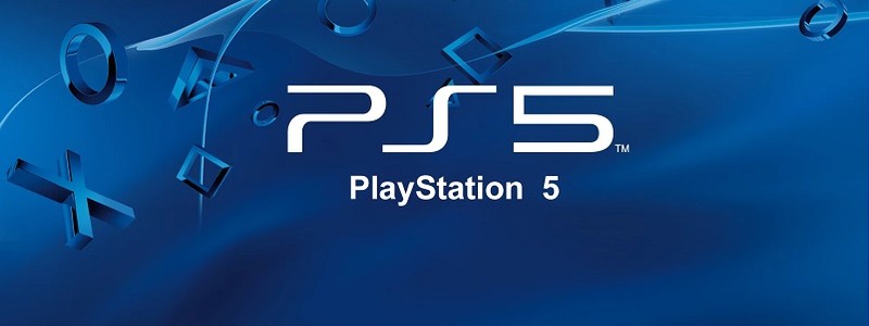 Презентация PS5 пройдет 3 июня