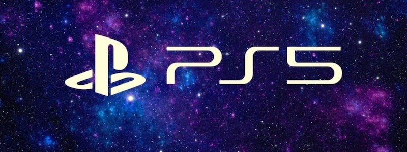 Новая презентация PS5 пройдет скоро