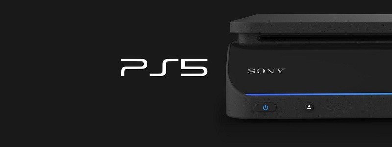 Подтверждена дата презентации PlayStation 5