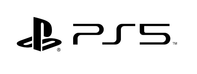 Новый возможный дизайн PS5