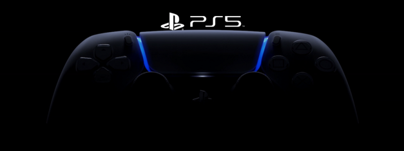 Смотрите трансляцию презентации игр для PS5