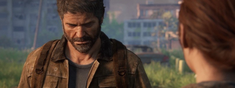 Объяснение концовки The Last of Us 2 (Одни из нас 2). Чем все закончилось?