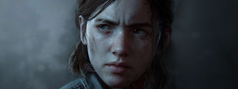Раскрыт изначальный сюжет The Last of Us 2: девушка Джоэла и смерть Эбби